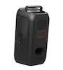  اسپیکر JBL PartyBox Club 120