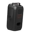  اسپیکر JBL PartyBox Club 120