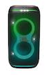  اسپیکر JBL PartyBox Club 120