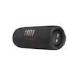 اسپیکر JBL FLIP 6