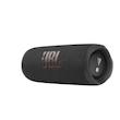 اسپیکر JBL FLIP 6