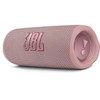 اسپیکر JBL FLIP 6