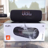 اسپیکر JBL FLIP 6