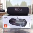 اسپیکر JBL FLIP 6