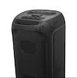  اسپیکر JBL PartyBox Ultimate