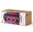  اسپیکر JBL PartyBox Ultimate