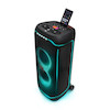  اسپیکر JBL PartyBox Ultimate
