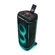  اسپیکر JBL PartyBox Ultimate