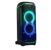  اسپیکر JBL PartyBox Ultimate