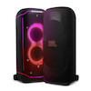  اسپیکر JBL PartyBox Ultimate