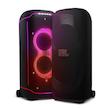  اسپیکر JBL PartyBox Ultimate