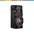 اسپیکر LG XBOOM ON7