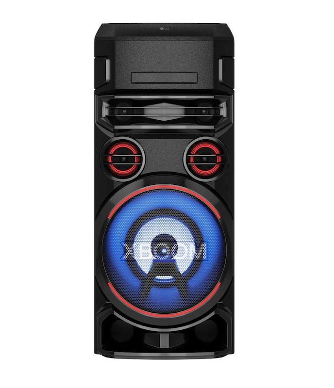 اسپیکر LG XBOOM ON7