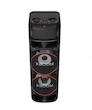 اسپیکر LG XBOOM ON9