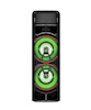 اسپیکر LG XBOOM ON9