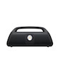 اسپیکر قابل حمل LG XBOOM Go XG9
