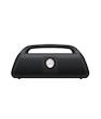 اسپیکر قابل حمل LG XBOOM Go XG9