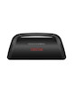 اسپیکر قابل حمل LG XBOOM Go XG9