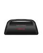 اسپیکر قابل حمل LG XBOOM Go XG9