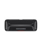 اسپیکر قابل حمل LG XBOOM Go XG9