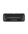 اسپیکر قابل حمل LG XBOOM Go XG9