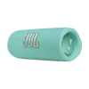 اسپیکر JBL FLIP 6
