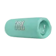 اسپیکر JBL FLIP 6