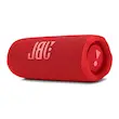 اسپیکر JBL FLIP 6
