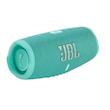  اسپیکر JBL CHARGE 5