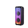 اسپیکر بلوتوثی قابل حمل مدل Maxi Box CN1003 
