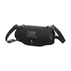 اسپیکر JBL Xtreme 4