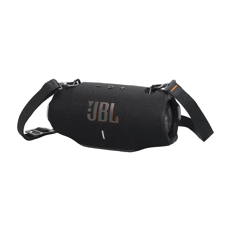 اسپیکر JBL Xtreme 4