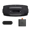 اسپیکر JBL Xtreme 4