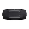 اسپیکر JBL Xtreme 4
