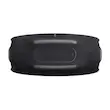 اسپیکر JBL Xtreme 4