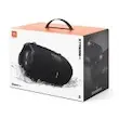 اسپیکر JBL Xtreme 4