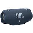 اسپیکر JBL Xtreme 4