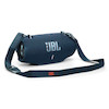 اسپیکر JBL Xtreme 4