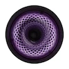 اسپیکر هارمن کاردن Aura Studio 4