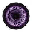 اسپیکر هارمن کاردن Aura Studio 4
