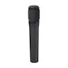 میکروفون JBL PARTYBOX WIRELESS MIC