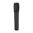 میکروفون JBL PARTYBOX WIRELESS MIC