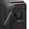 میکروفون JBL PARTYBOX WIRELESS MIC