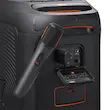 میکروفون JBL PARTYBOX WIRELESS MIC