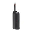 میکروفون JBL PARTYBOX WIRELESS MIC