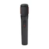 میکروفون JBL PARTYBOX WIRELESS MIC