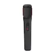 میکروفون JBL PARTYBOX WIRELESS MIC