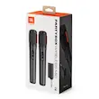 میکروفون JBL PARTYBOX WIRELESS MIC