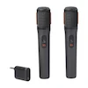 میکروفون JBL PARTYBOX WIRELESS MIC