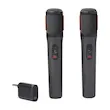 میکروفون JBL PARTYBOX WIRELESS MIC